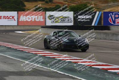 media/May-17-2025-Speed Ventures (Sat) [[f9f9f70676]]/Orange/Session 2 (Turn 11)/